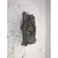 Previous Part Detail 1